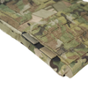 Agilite K-Zero SF Plate Carrier universal plate bag
