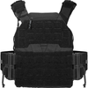 Agilite K-Zero SF Plate Carrier
