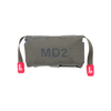Agilite MD2 IFAK Pouch internal pouch