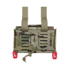 Agilite MD2 IFAK Pouch micro-molle attachment