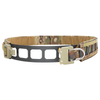 Agilite Magnetix Battle Belt molle