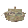 Agilite Six Pack Hanger Pouch