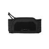 Agilite Pincer Placard 2nd Layer Admin Pouch Black