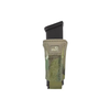 Agilite Pincer Single Pistol Pouch Multicam