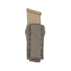 Agilite Pincer Single Pistol Pouch