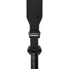 Agilite Re-Flex 3D Rifle Sling metal hardware
