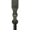Agilite Re-Flex 3D Rifle Sling durable construction