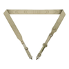Agilite Re-Flex 3D Rifle Sling tan
