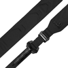 Agilite Re-Flex 3D Rifle Sling smooth adjustability