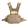 Eberlestock Fury Chest Pack