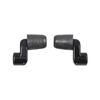 Ops Core NFMI Ear Plugs for AMP Comms headset