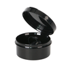 Ops Core NFMI Ear Plugs container