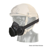 Ops Core SOTR Respirator