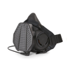 Ops Core SOTR Respirator