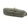 Eleven 10 Drag Litter Dangler Pouch