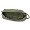 Eleven 10 LOWRIDER Litter Pouch