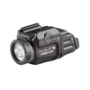 Streamlight TLR-7X Weapon Light