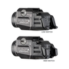 Streamlight TLR-7X Weapon Light