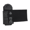 Esstac Baofeng UV5R Extended Battery Radio Pouch