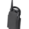 Esstac Baofeng UV5R Extended Battery Radio Pouch