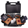 Techline Gunshot Wound Packing Simulation Kit #3