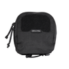 Agilite General Purpose Pouch
