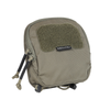 Agilite General Purpose Pouch