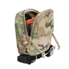 Agilite General Purpose Pouch