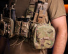 Agilite General Purpose Pouch