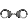 ASP Ultra Plus Cuffs (Chained & Hinged)