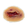 Techline Trauma Laceration Wound - Large
