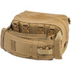 North American Rescue USMC CLS Combat Trauma Bag