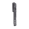 True North Concepts Rigid Holster Platform