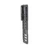 True North Concepts Rigid Holster Platform