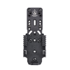 True North Concepts Rigid Holster Platform