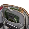Vertx Siege 25L Pack
