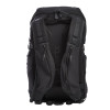 Vertx Siege 25L Pack