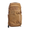 Vertx Siege 25L Pack