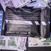 Cana Provisions Personal Water Decon Kit