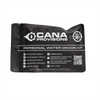 Cana Provisions Personal Water Decon Kit