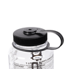 Cana Provisions Water Data Nalgene - Wide Mouth 32oz