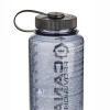 Cana Provisions Water Data Nalgene - Wide Mouth 32oz