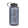 Cana Provisions Water Data Nalgene - Wide Mouth 32oz