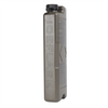 Cana Provisions X Qore Performance Water Data ICEFLASK