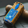 Cana Provisions X Aqua Research H2GO Global Chlorine Disinfectant Generator Pro Kit 