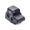 EOTech EXPS3 Holographic Weapon Sight