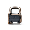 EOTech EXPS3 Holographic Weapon Sight