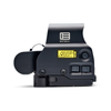 EOTech EXPS3 Holographic Weapon Sight