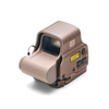 EOTech EXPS3 Holographic Weapon Sight