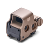 EOTech EXPS3 Holographic Weapon Sight